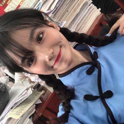 特朗普称将在5月中旬访华，外交部：中美此事保持着沟通